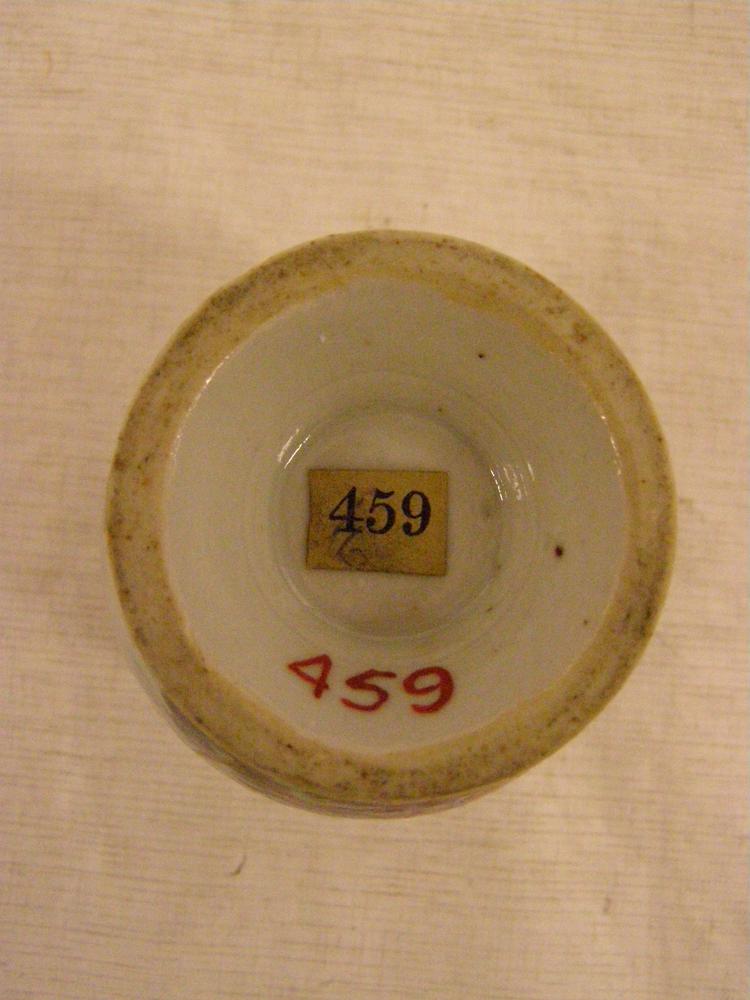 图片[5]-tea-caddy BM-Franks.459.f-China Archive